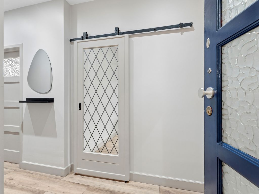 Jaarsveldstraat 72, 'S-GRAVENHAGE