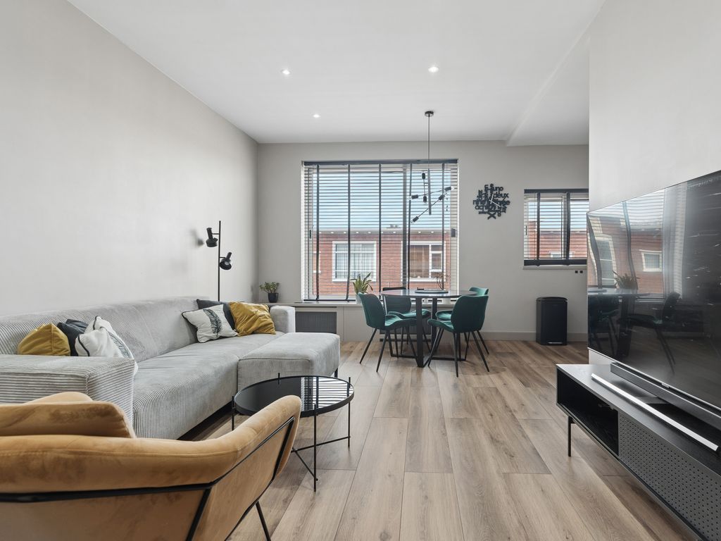 Jaarsveldstraat 72, 'S-GRAVENHAGE