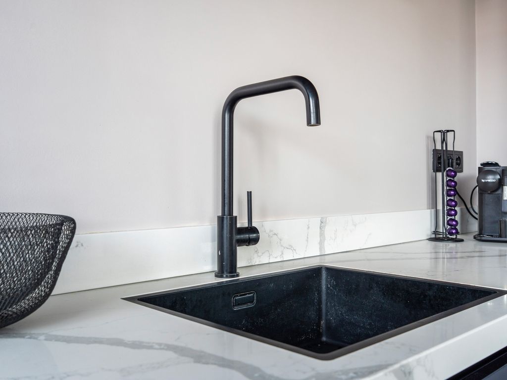 Jaarsveldstraat 72, 'S-GRAVENHAGE