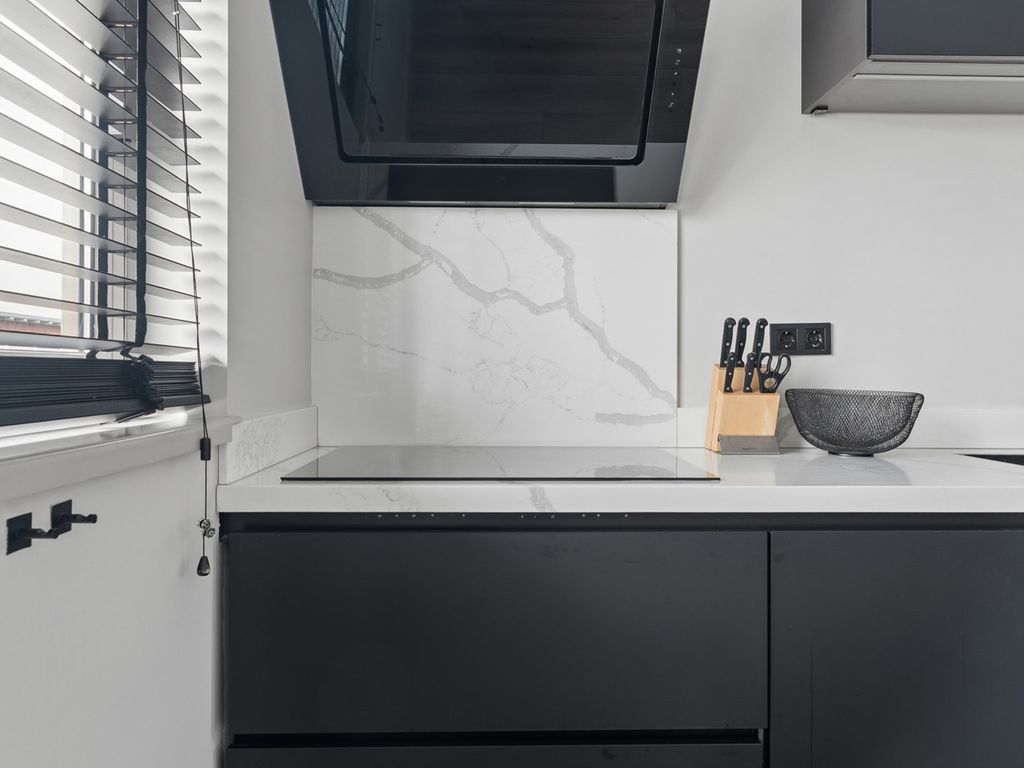 Jaarsveldstraat 72, 'S-GRAVENHAGE