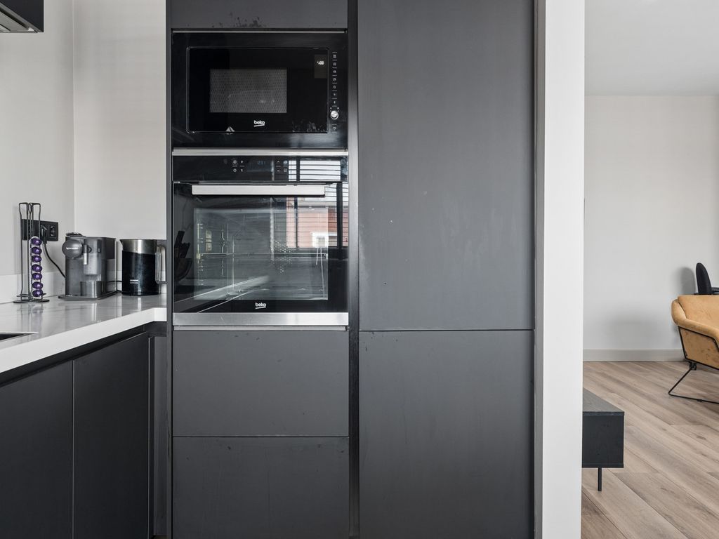 Jaarsveldstraat 72, 'S-GRAVENHAGE