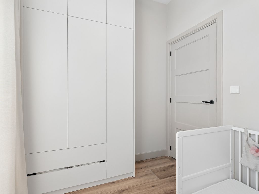 Jaarsveldstraat 72, 'S-GRAVENHAGE