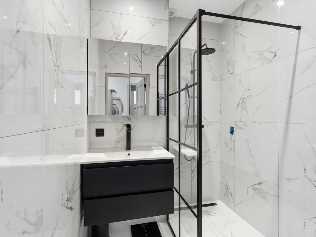 Jaarsveldstraat 72, 'S-GRAVENHAGE