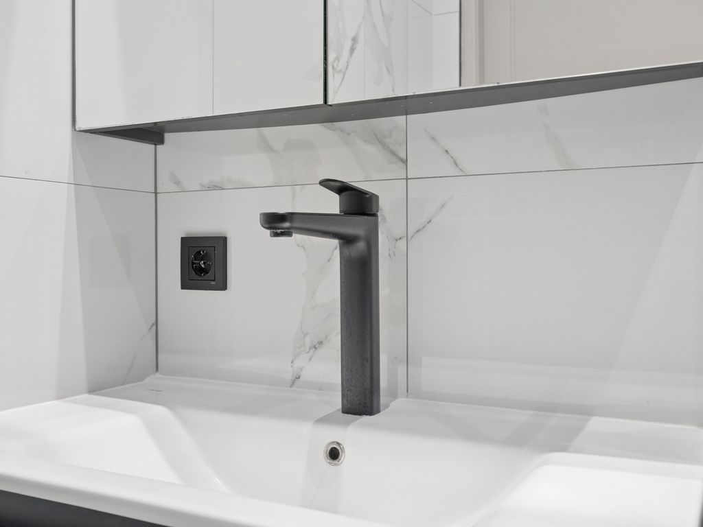 Jaarsveldstraat 72, 'S-GRAVENHAGE