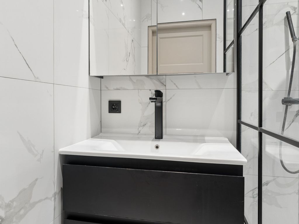 Jaarsveldstraat 72, 'S-GRAVENHAGE