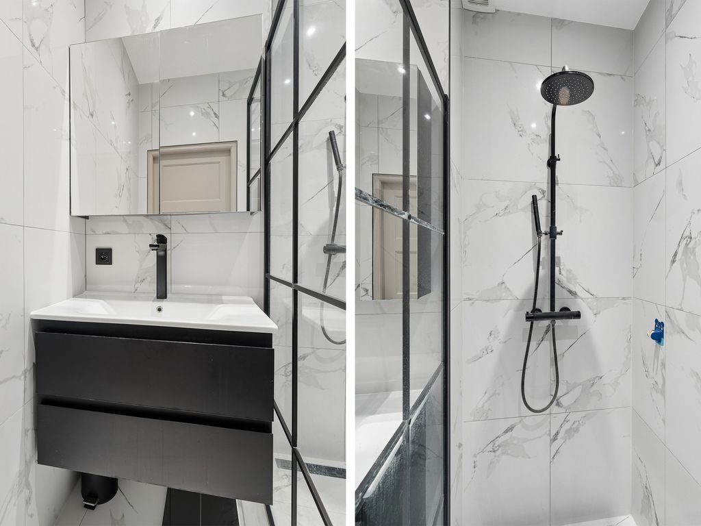 Jaarsveldstraat 72, 'S-GRAVENHAGE