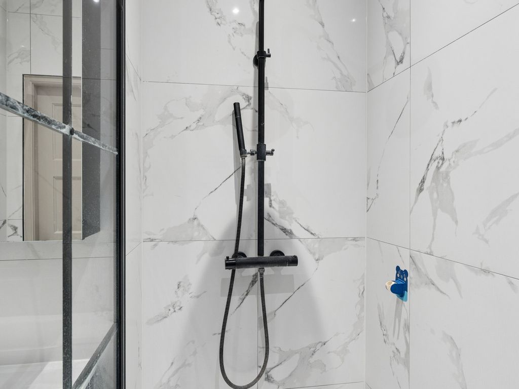 Jaarsveldstraat 72, 'S-GRAVENHAGE