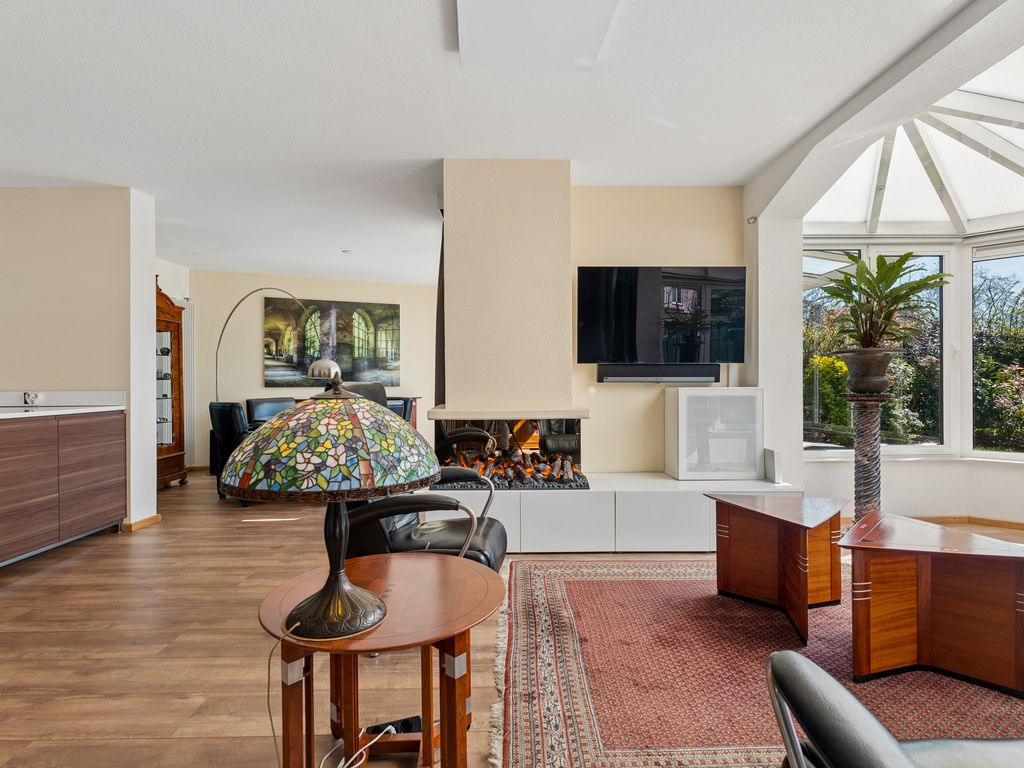 J.C. van der Lansstraat 33, 'S-GRAVENHAGE