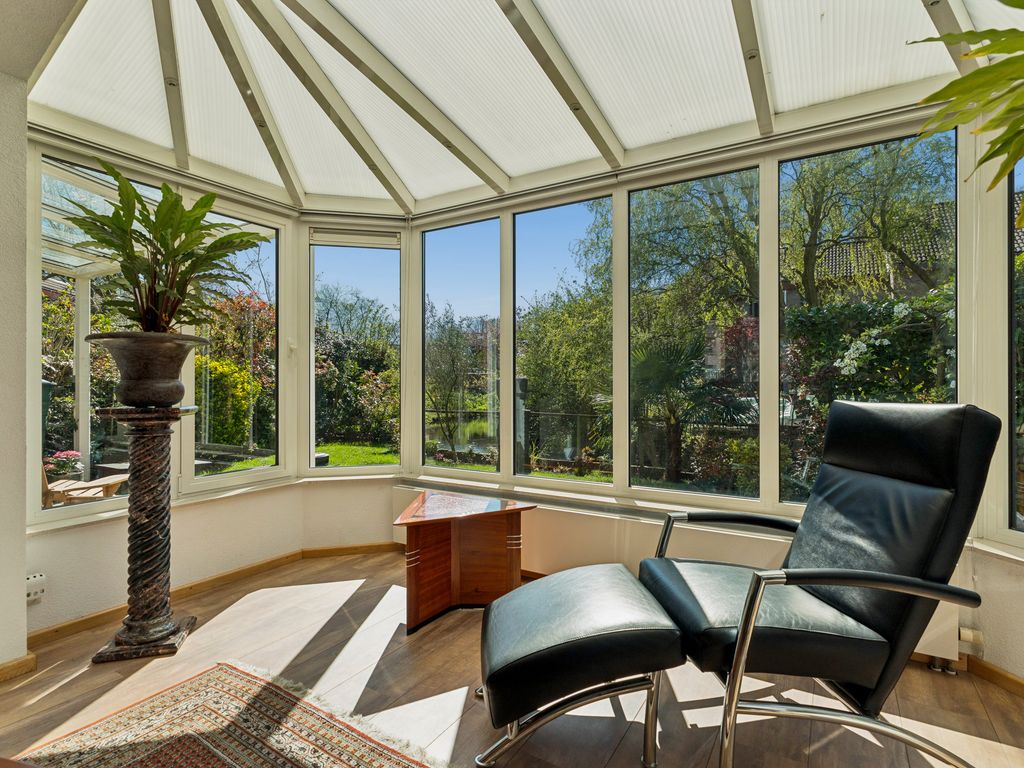 J.C. van der Lansstraat 33, 'S-GRAVENHAGE