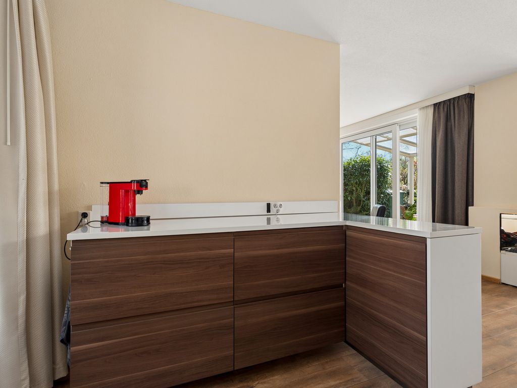 J.C. van der Lansstraat 33, 'S-GRAVENHAGE