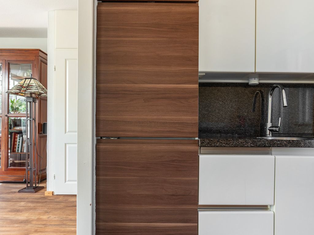 J.C. van der Lansstraat 33, 'S-GRAVENHAGE