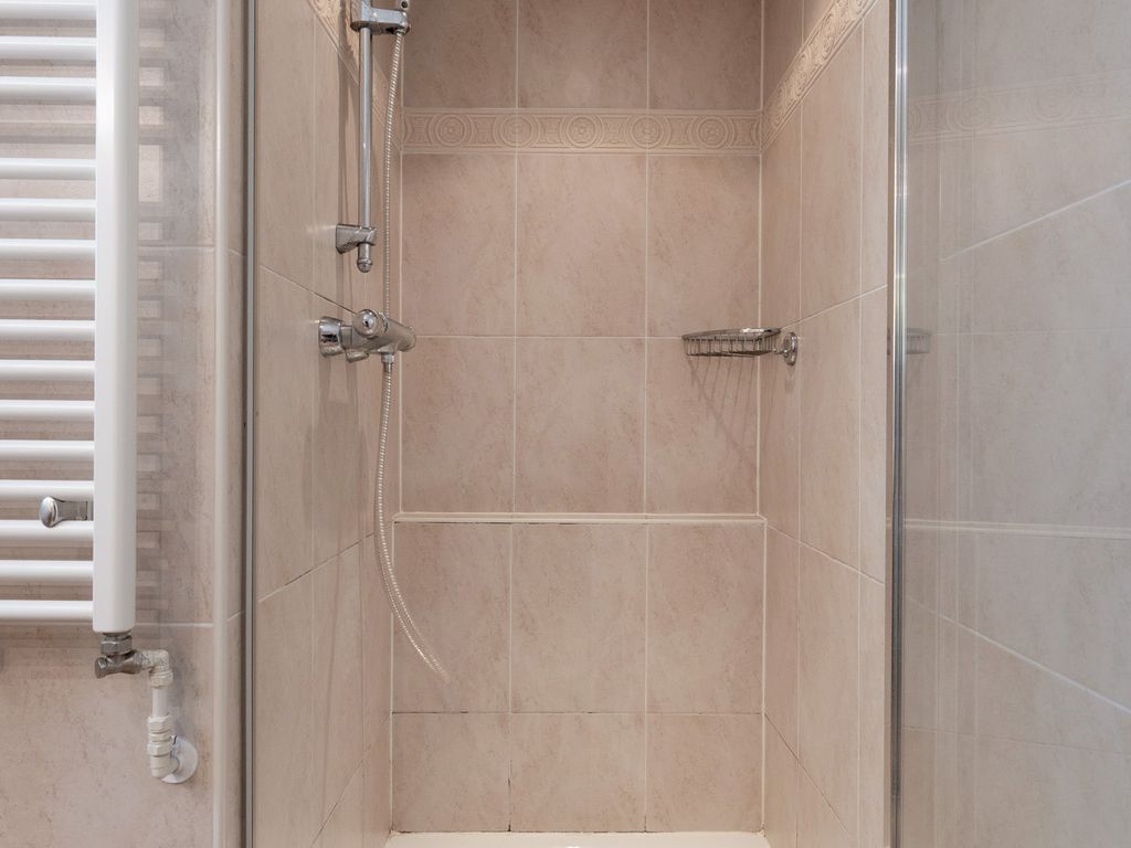 J.C. van der Lansstraat 33, 'S-GRAVENHAGE