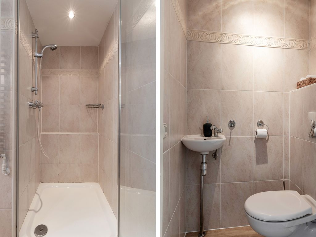 J.C. van der Lansstraat 33, 'S-GRAVENHAGE