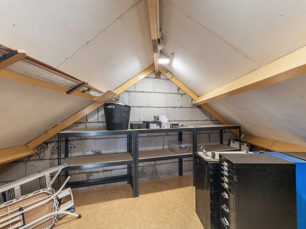 J.C. van der Lansstraat 33, 'S-GRAVENHAGE