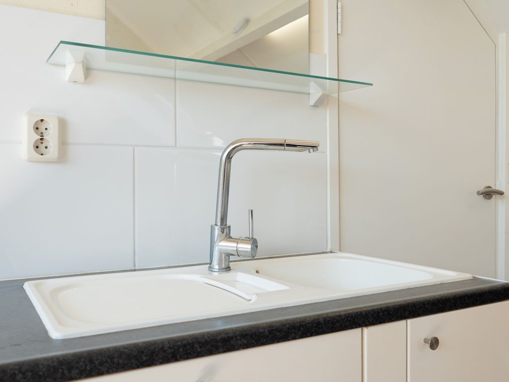 J.C. van der Lansstraat 33, 'S-GRAVENHAGE