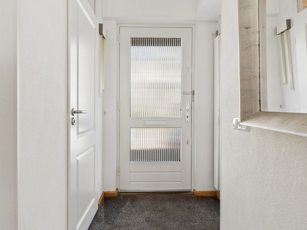 J.C. van der Lansstraat 33, 'S-GRAVENHAGE