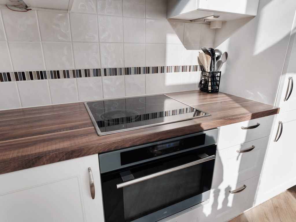 Surinamesingel 37, VLAARDINGEN