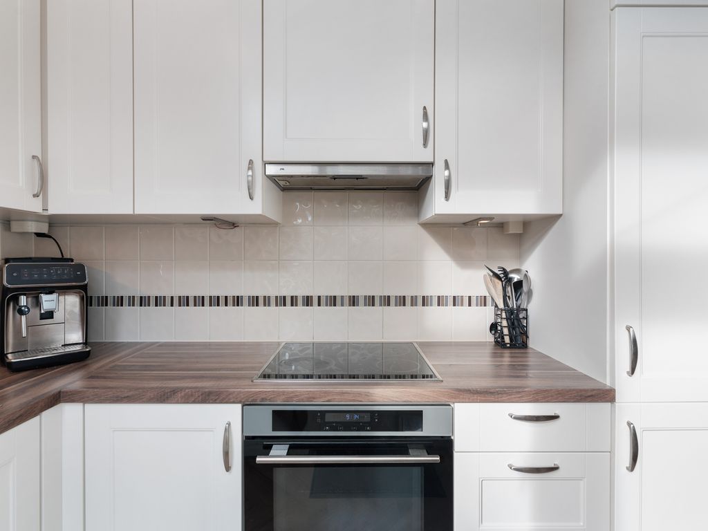 Surinamesingel 37, VLAARDINGEN