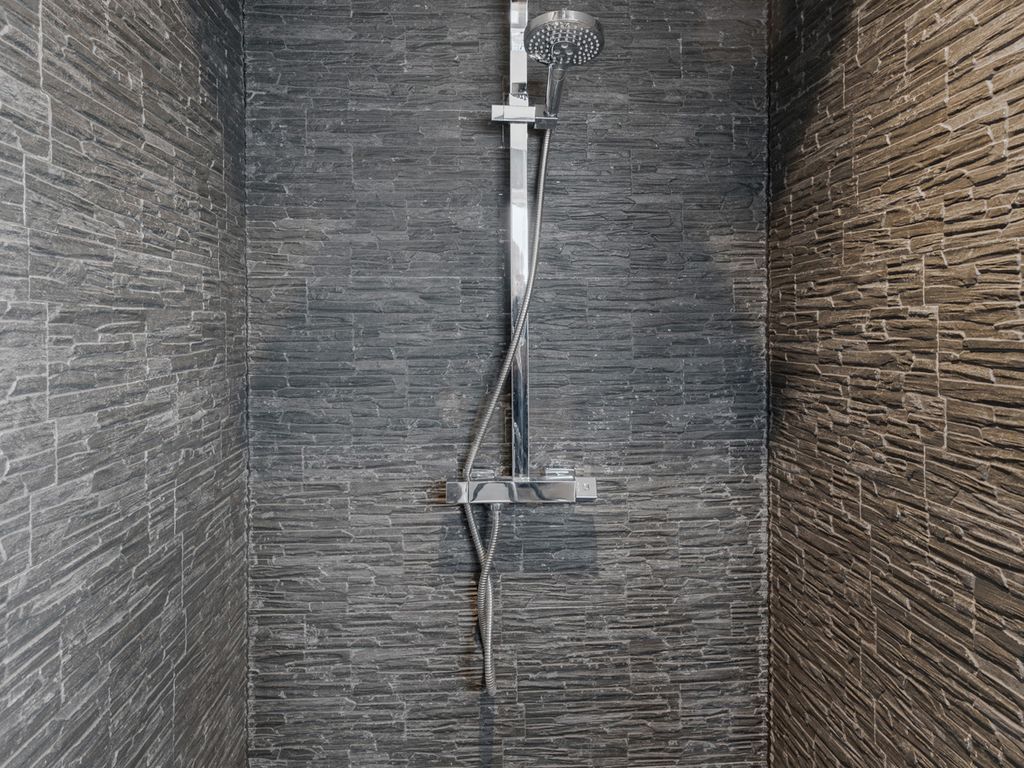 Surinamesingel 37, VLAARDINGEN