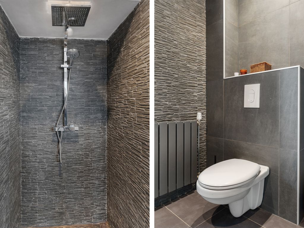 Surinamesingel 37, VLAARDINGEN