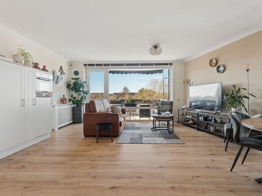 Westergosingel 78, 'S-GRAVENHAGE