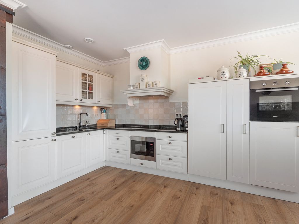 Westergosingel 78, 'S-GRAVENHAGE