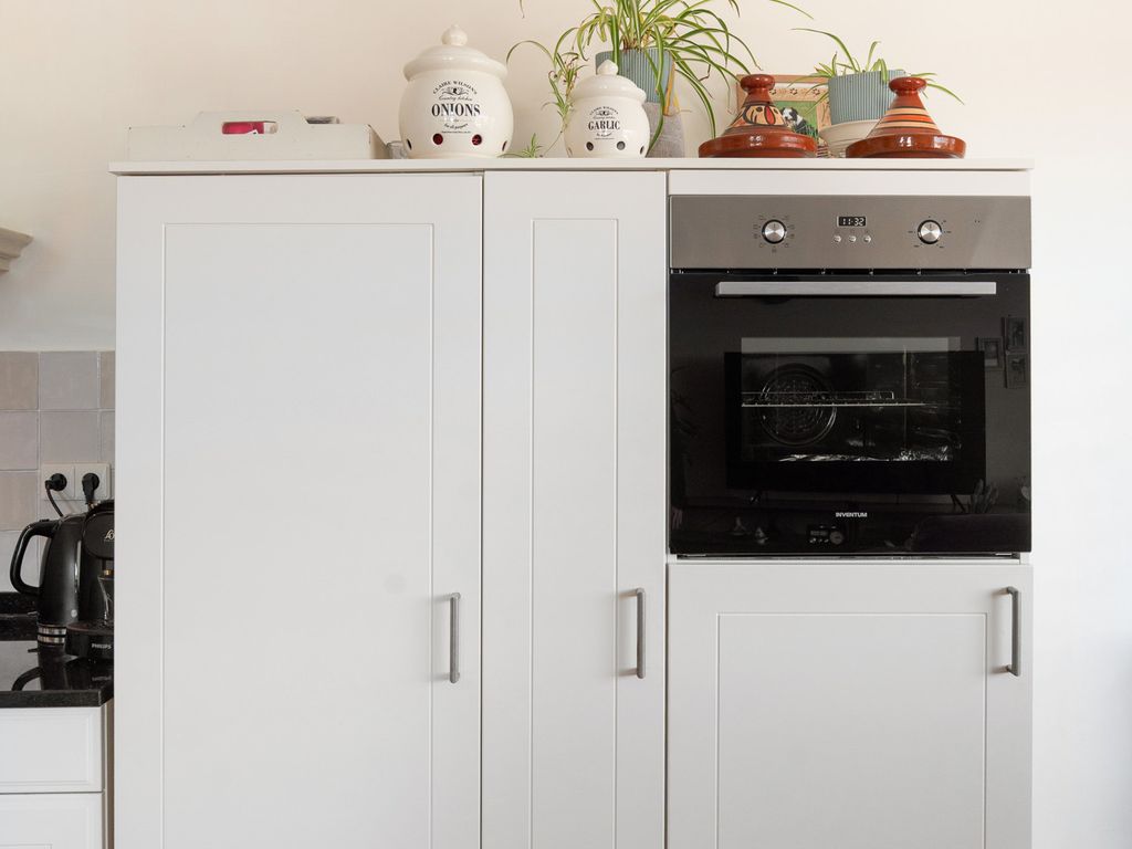 Westergosingel 78, 'S-GRAVENHAGE