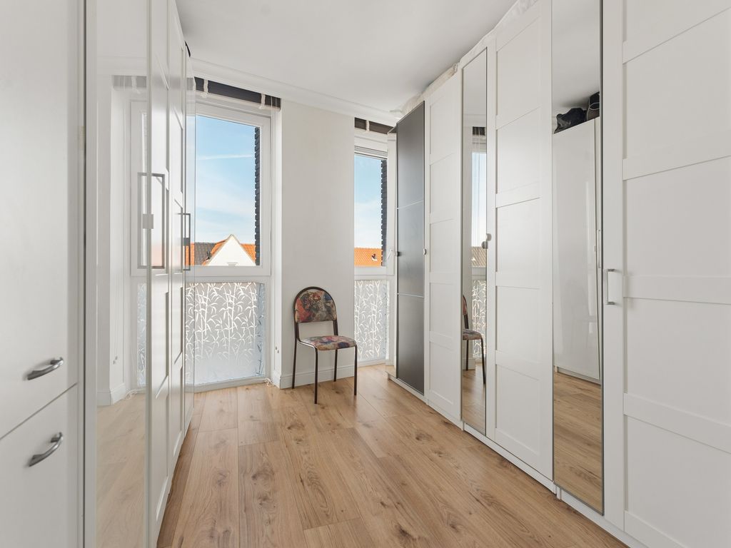 Westergosingel 78, 'S-GRAVENHAGE