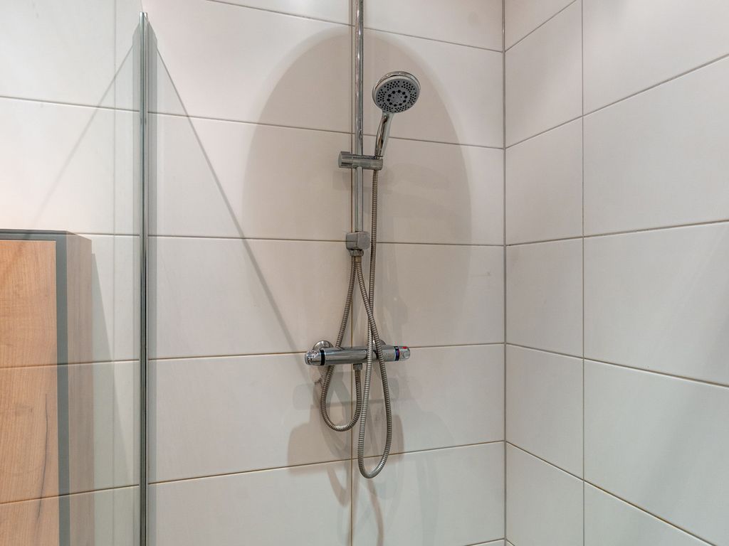 Westergosingel 78, 'S-GRAVENHAGE