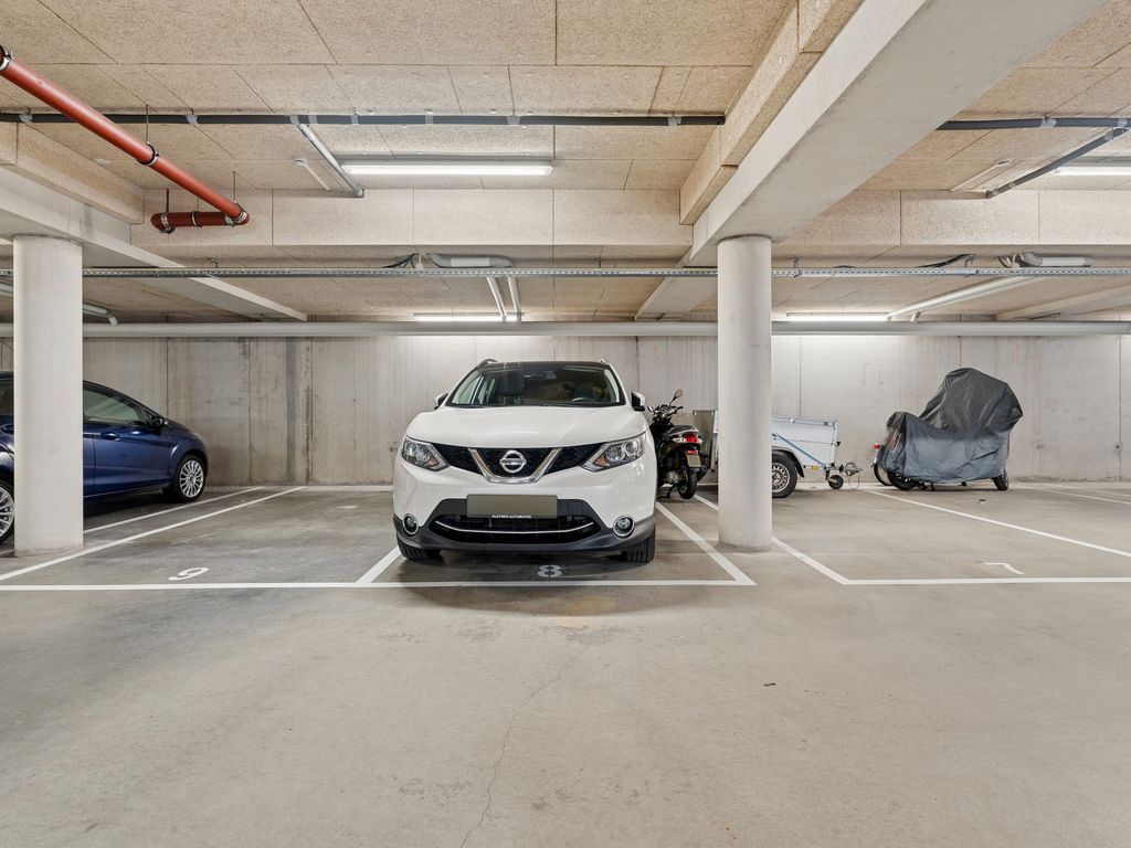 Westergosingel 78, 'S-GRAVENHAGE