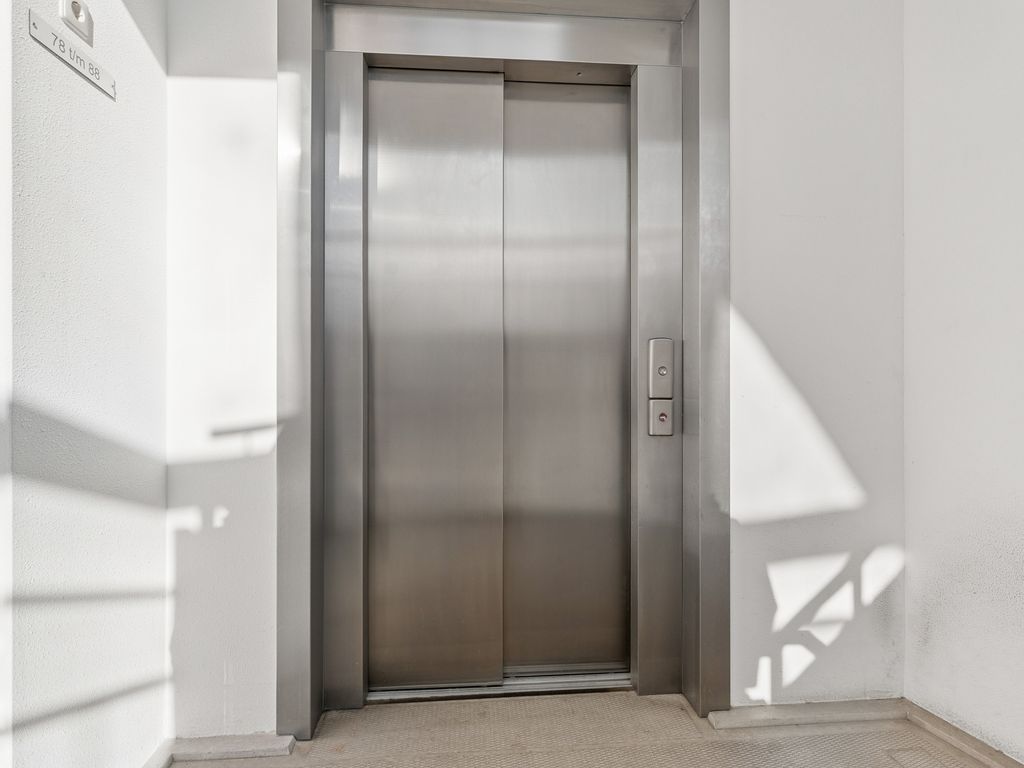 Westergosingel 78, 'S-GRAVENHAGE