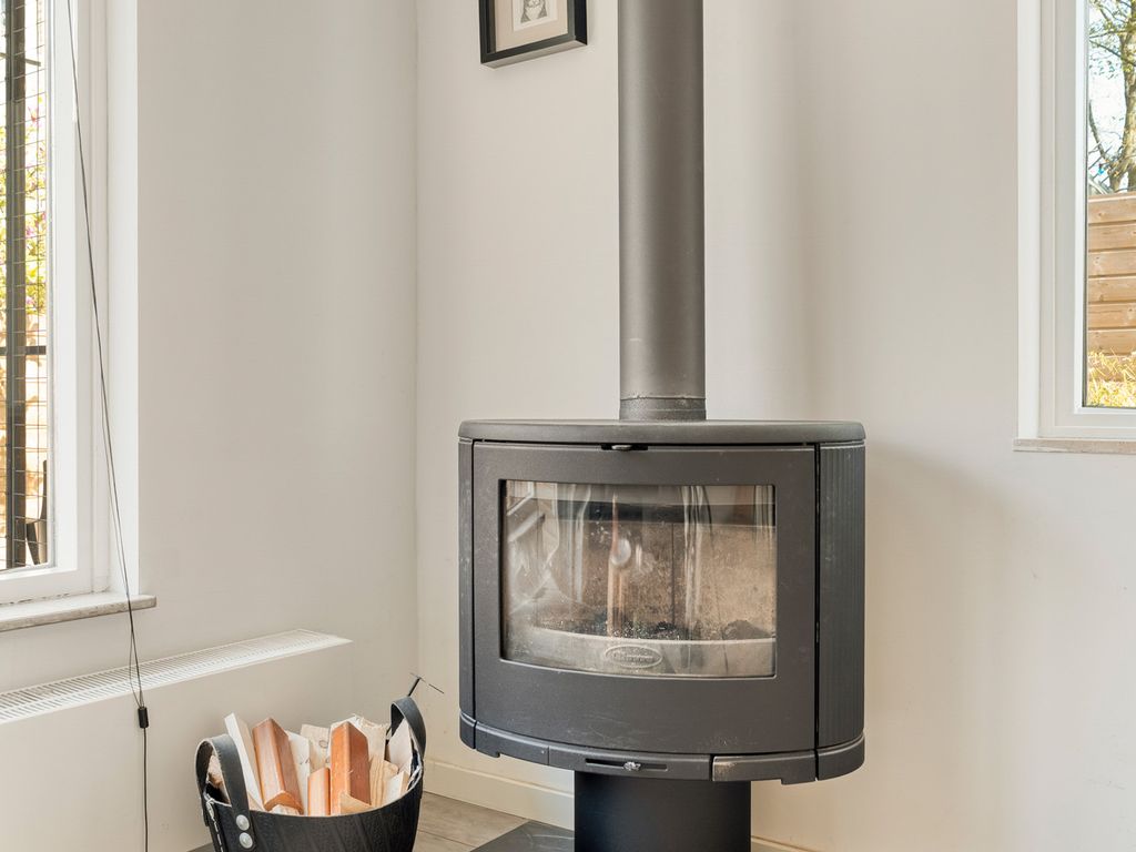 Dr. L.J. Rogierstraat 62, 'S-GRAVENHAGE