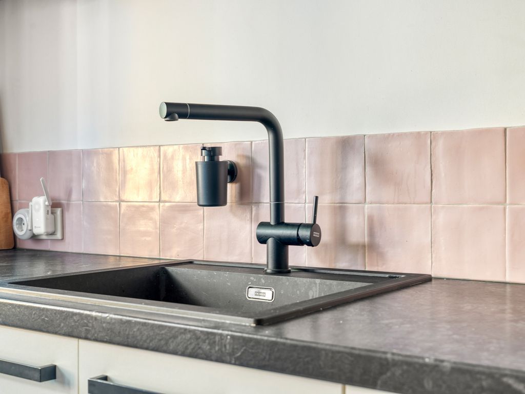 Dr. L.J. Rogierstraat 62, 'S-GRAVENHAGE