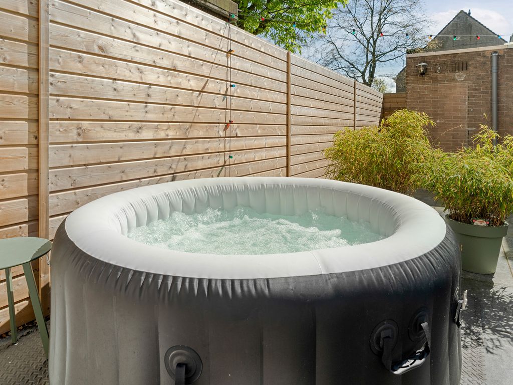 Dr. L.J. Rogierstraat 62, 'S-GRAVENHAGE