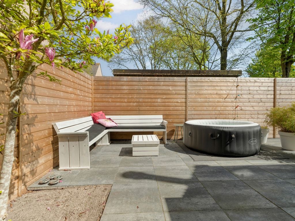 Dr. L.J. Rogierstraat 62, 'S-GRAVENHAGE