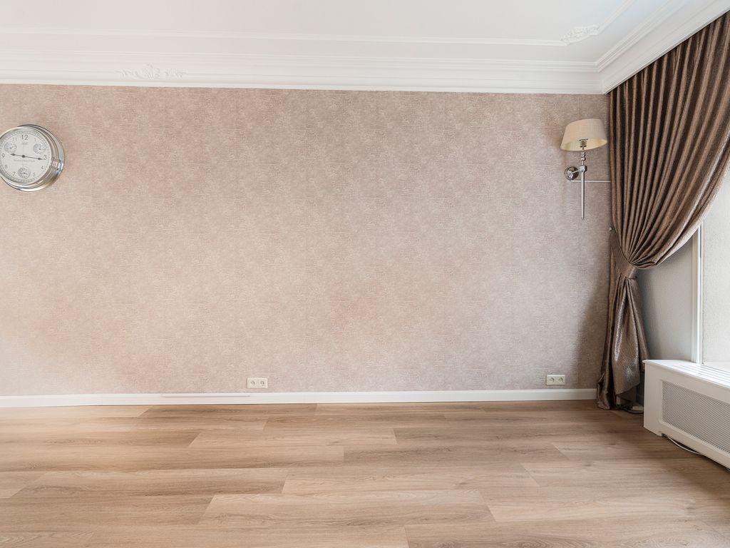 Wormerveerstraat 254, 'S-GRAVENHAGE