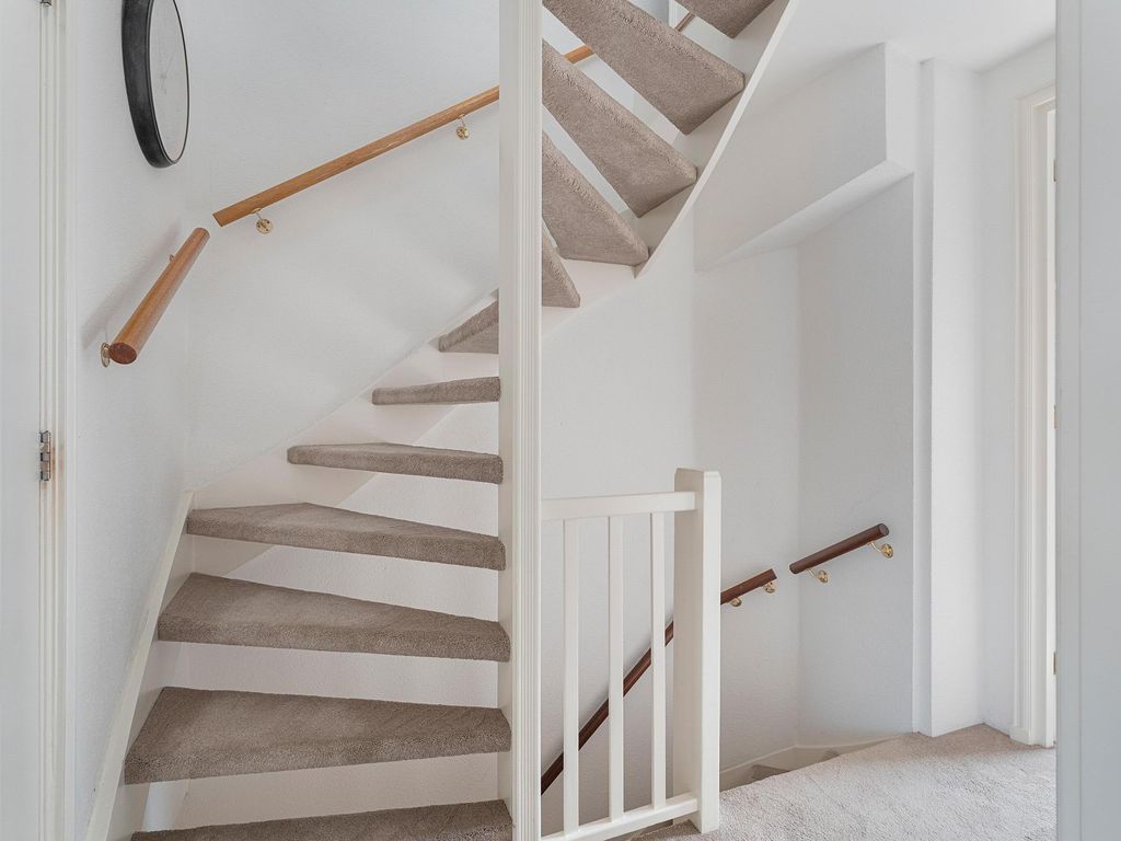 Wormerveerstraat 254, 'S-GRAVENHAGE