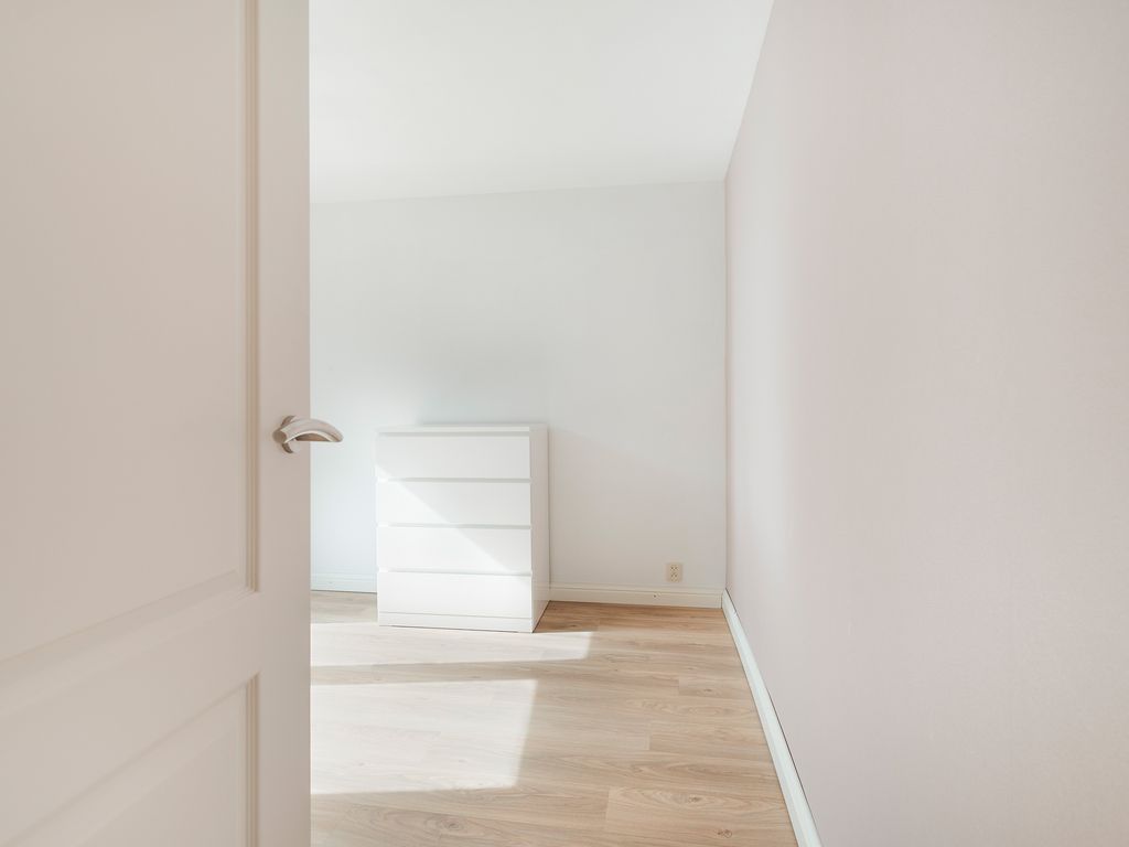 Wormerveerstraat 254, 'S-GRAVENHAGE