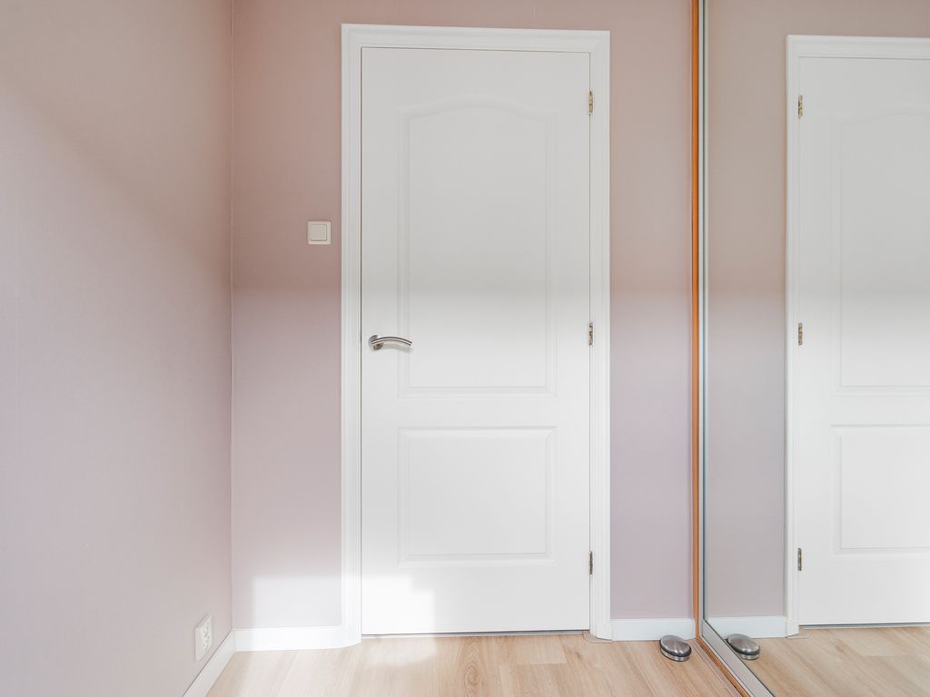 Wormerveerstraat 254, 'S-GRAVENHAGE