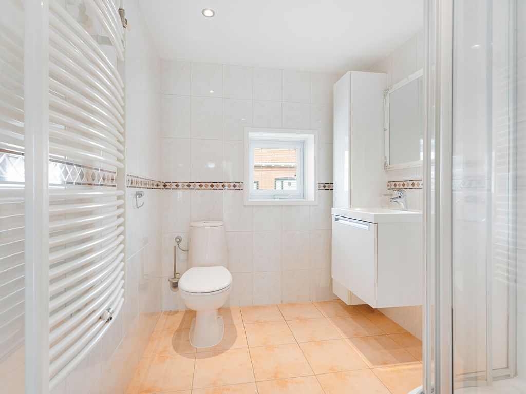 Wormerveerstraat 254, 'S-GRAVENHAGE