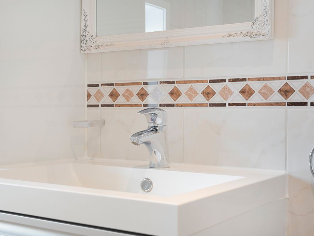 Wormerveerstraat 254, 'S-GRAVENHAGE