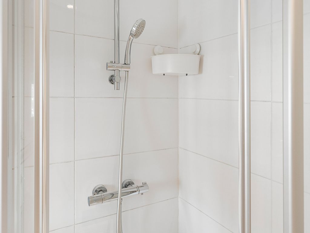 Wormerveerstraat 254, 'S-GRAVENHAGE