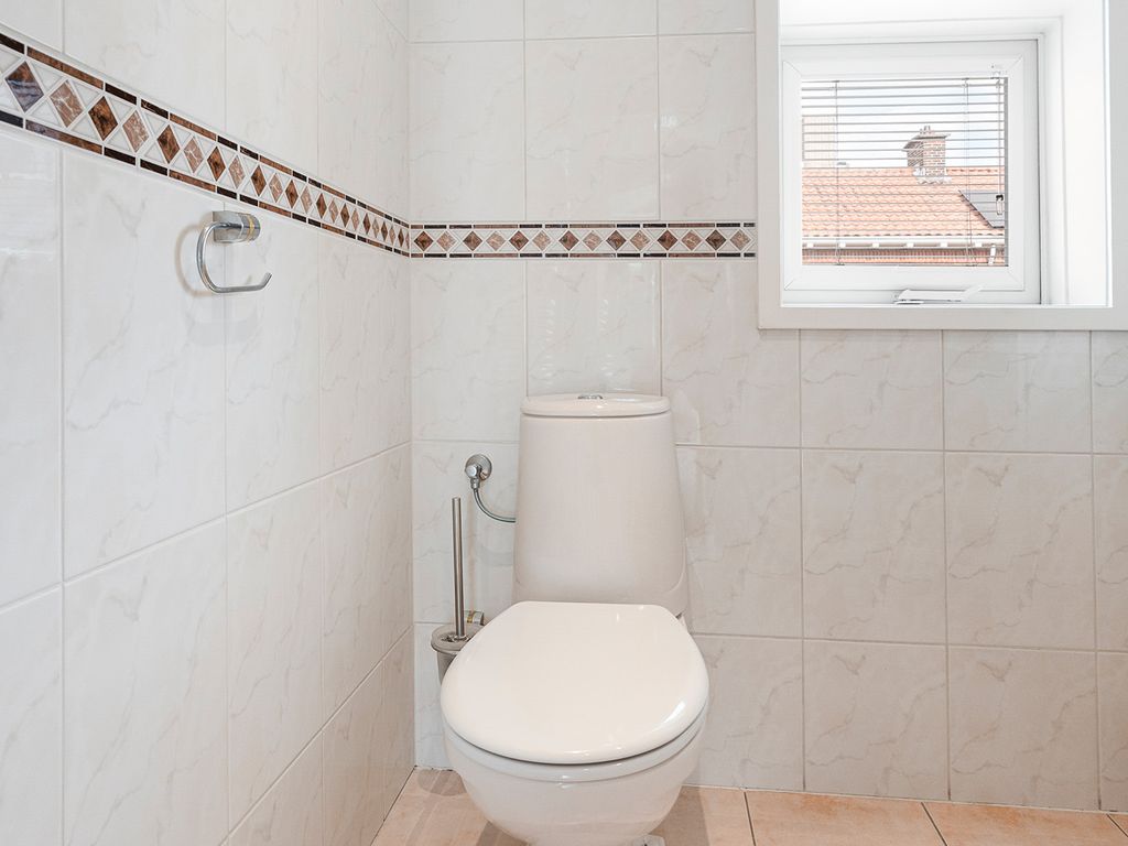 Wormerveerstraat 254, 'S-GRAVENHAGE