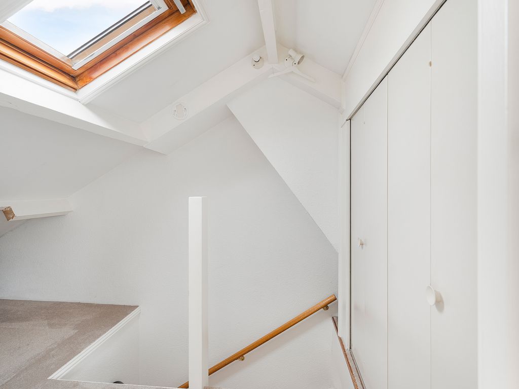 Wormerveerstraat 254, 'S-GRAVENHAGE