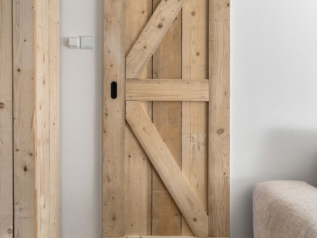 Prins Hendrikstraat 35, VOORBURG