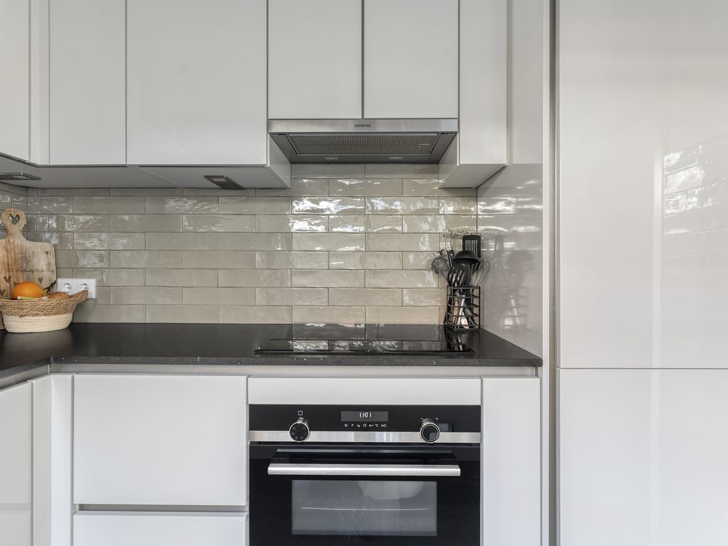 Prins Hendrikstraat 35, VOORBURG