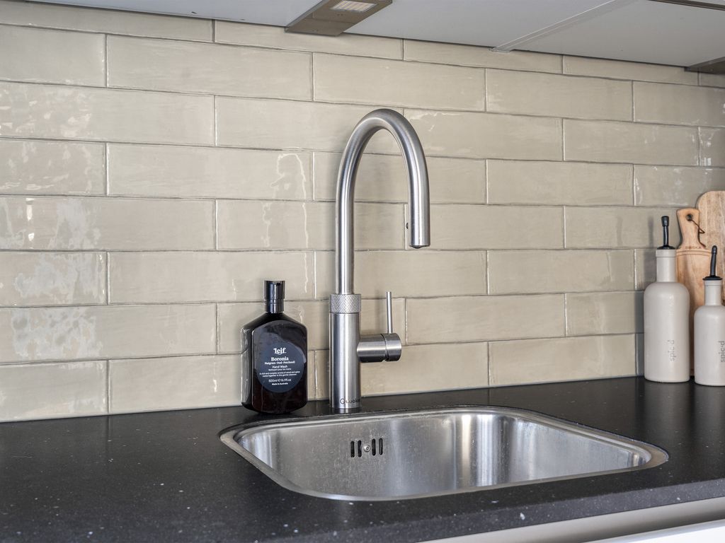 Prins Hendrikstraat 35, VOORBURG