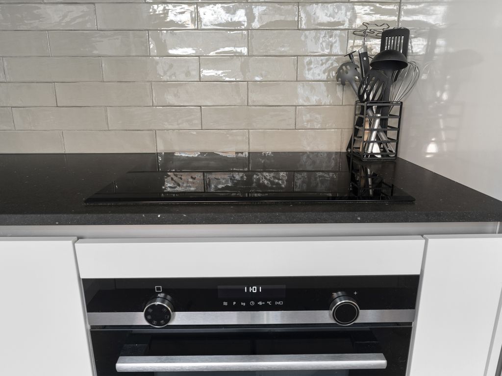 Prins Hendrikstraat 35, VOORBURG