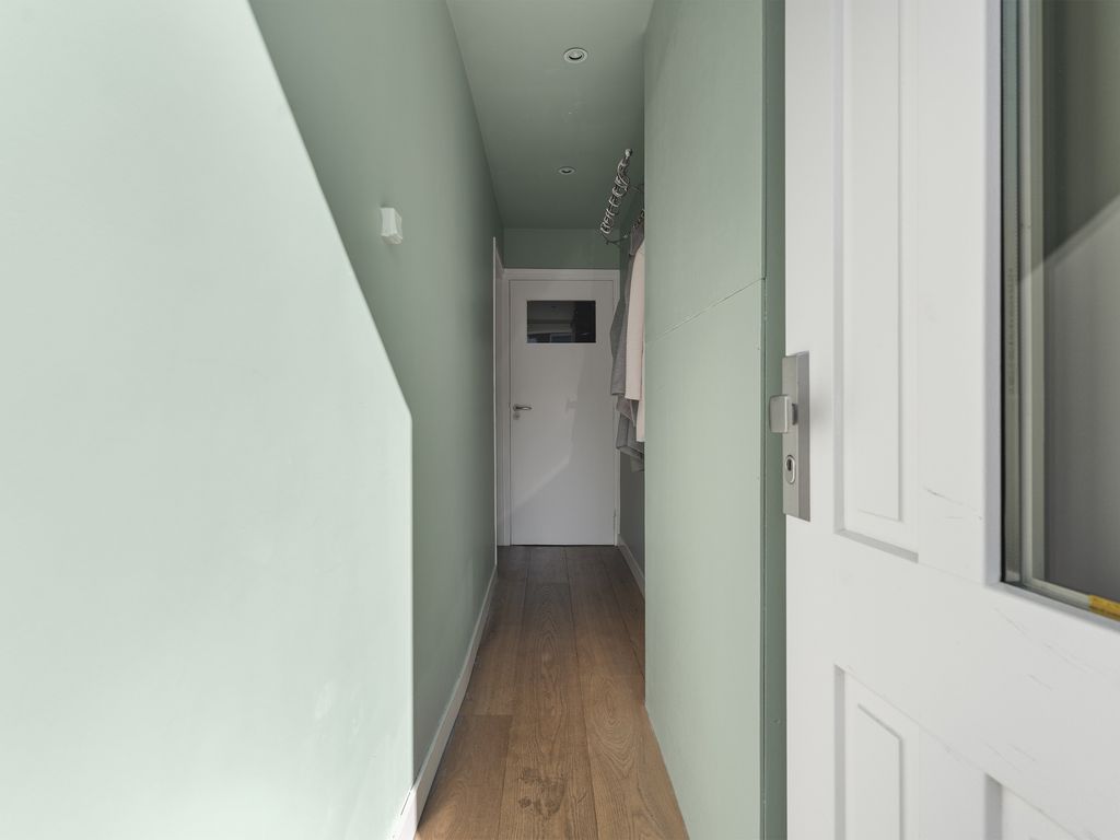 Prins Hendrikstraat 35, VOORBURG