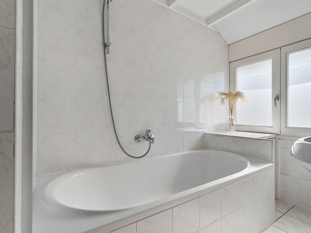 Prins Hendrikstraat 35, VOORBURG